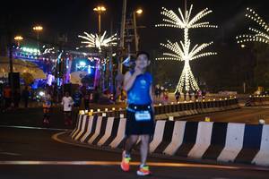 BIB: 
                            <button type="button" onclick="openModal(21251330)" class="btn btn-primary btn-sm float-right btn-popup" data-toggle="modal" data-target=".modal-high-quality">
                        <i class="fas fa-shopping-cart"></i> Add to Cart
                    </button>
                                            <button type="button" onclick="isThisMe(21251330, true)" class="btn btn-success btn-sm float-right btn-popup btn-isme hidden" data-toggle="tooltip" data-placement="bottom" title="นี่คือรูปของคุณใช่ไหม คลิกที่นี่เพื่อเอาเข้าอัลบั้ม">
                        <i class="fas fa-plus"></i> Add to album
                    </button>
                    <button type="button" onclick="isThisMe(21251330, false)" class="btn btn-warning btn-sm float-right btn-popup btn-isnotme hidden">
                        <i class="fas fa-ban"></i> Remove from album
                    </button>